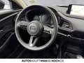 Mazda CX-30 KEYLESS 18° LED KAM ACC DAB Grau - thumbnail 10