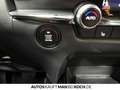 Mazda CX-30 KEYLESS 18° LED KAM ACC DAB Grau - thumbnail 22