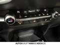 Mazda CX-30 KEYLESS 18° LED KAM ACC DAB Grau - thumbnail 28