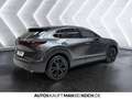 Mazda CX-30 KEYLESS 18° LED KAM ACC DAB Grau - thumbnail 5