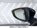 Mazda CX-30 KEYLESS 18° LED KAM ACC DAB Grau - thumbnail 20