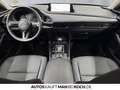 Mazda CX-30 KEYLESS 18° LED KAM ACC DAB Grau - thumbnail 9