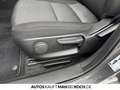 Mazda CX-30 KEYLESS 18° LED KAM ACC DAB Grau - thumbnail 18