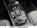 Mazda CX-30 KEYLESS 18° LED KAM ACC DAB Grau - thumbnail 30