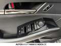 Mazda CX-30 KEYLESS 18° LED KAM ACC DAB Grau - thumbnail 14