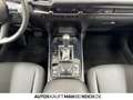 Mazda CX-30 KEYLESS 18° LED KAM ACC DAB Grau - thumbnail 11