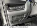 Mazda CX-30 KEYLESS 18° LED KAM ACC DAB Grau - thumbnail 19
