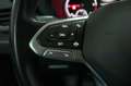 Volkswagen Caddy 2.0 TDI DSG AHK KAMERA LEDER NAVI SHZ PLA Gris - thumbnail 8