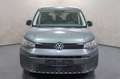 Volkswagen Caddy 2.0 TDI DSG AHK KAMERA LEDER NAVI SHZ PLA Gris - thumbnail 19