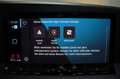 Volkswagen Caddy 2.0 TDI DSG AHK KAMERA LEDER NAVI SHZ PLA Gris - thumbnail 11