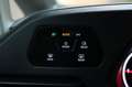 Volkswagen Caddy 2.0 TDI DSG AHK KAMERA LEDER NAVI SHZ PLA Gris - thumbnail 20