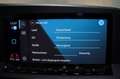 Volkswagen Caddy 2.0 TDI DSG AHK KAMERA LEDER NAVI SHZ PLA Gris - thumbnail 13
