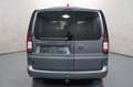Volkswagen Caddy 2.0 TDI DSG AHK KAMERA LEDER NAVI SHZ PLA Gris - thumbnail 17