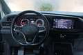 Volkswagen Caddy 2.0 TDI DSG AHK KAMERA LEDER NAVI SHZ PLA Gris - thumbnail 21