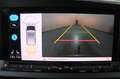 Volkswagen Caddy 2.0 TDI DSG AHK KAMERA LEDER NAVI SHZ PLA Gris - thumbnail 5