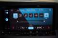 Volkswagen Caddy 2.0 TDI DSG AHK KAMERA LEDER NAVI SHZ PLA Gris - thumbnail 9