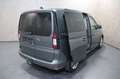 Volkswagen Caddy 2.0 TDI DSG AHK KAMERA LEDER NAVI SHZ PLA Gris - thumbnail 15