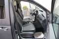 Volkswagen Caddy 2.0 TDI DSG AHK KAMERA LEDER NAVI SHZ PLA Gris - thumbnail 6