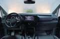 Volkswagen Caddy 2.0 TDI DSG AHK KAMERA LEDER NAVI SHZ PLA Gris - thumbnail 4