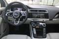 Jaguar I-Pace EV400 SE | Portofino Blue Blauw - thumbnail 6