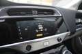 Jaguar I-Pace EV400 SE | Portofino Blue Blauw - thumbnail 28