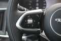 Jaguar I-Pace EV400 SE | Portofino Blue Blauw - thumbnail 18