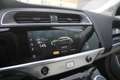 Jaguar I-Pace EV400 SE | Portofino Blue Blauw - thumbnail 27
