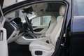 Jaguar I-Pace EV400 SE | Portofino Blue Blauw - thumbnail 2