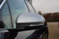 Jaguar I-Pace EV400 SE | Portofino Blue Blauw - thumbnail 14