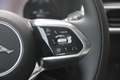 Jaguar I-Pace EV400 SE | Portofino Blue Blauw - thumbnail 19