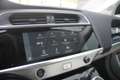 Jaguar I-Pace EV400 SE | Portofino Blue Blauw - thumbnail 25