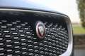 Jaguar I-Pace EV400 SE | Portofino Blue Blauw - thumbnail 13