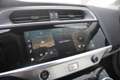 Jaguar I-Pace EV400 SE | Portofino Blue Blauw - thumbnail 24