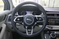 Jaguar I-Pace EV400 SE | Portofino Blue Blauw - thumbnail 17