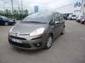 Citroen C4 Picasso 1.6 hdi 110 pack ambiance - thumbnail 1