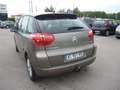 Citroen C4 Picasso 1.6 hdi 110 pack ambiance - thumbnail 2