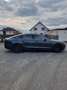 Audi A5 Sportback 3.0 V6 tdi quattro s-tronic - thumbnail 5
