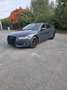 Audi A5 Sportback 3.0 V6 tdi quattro s-tronic - thumbnail 1