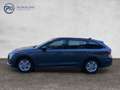 Skoda Octavia Ambition TDI Grigio - thumbnail 2