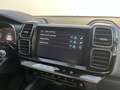Citroen C5 Aircross 1.2 PT 130 Business Plus | El. achterklep | Voorru Grijs - thumbnail 17