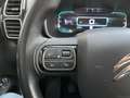 Citroen C5 Aircross 1.2 PT 130 Business Plus | El. achterklep | Voorru Grijs - thumbnail 25