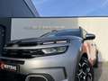 Citroen C5 Aircross 1.2 PT 130 Business Plus | El. achterklep | Voorru Grijs - thumbnail 29