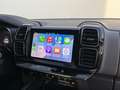 Citroen C5 Aircross 1.2 PT 130 Business Plus | El. achterklep | Voorru Grijs - thumbnail 9