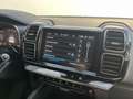 Citroen C5 Aircross 1.2 PT 130 Business Plus | El. achterklep | Voorru Grijs - thumbnail 14