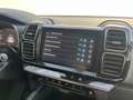 Citroen C5 Aircross 1.2 PT 130 Business Plus | El. achterklep | Voorru Grijs - thumbnail 16