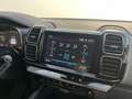 Citroen C5 Aircross 1.2 PT 130 Business Plus | El. achterklep | Voorru Grijs - thumbnail 12
