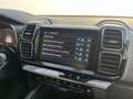 Citroen C5 Aircross 1.2 PT 130 Business Plus | El. achterklep | Voorru Grijs - thumbnail 15