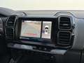 Citroen C5 Aircross 1.2 PT 130 Business Plus | El. achterklep | Voorru Grijs - thumbnail 10