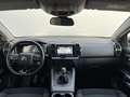 Citroen C5 Aircross 1.2 PT 130 Business Plus | El. achterklep | Voorru Grijs - thumbnail 7