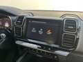 Citroen C5 Aircross 1.2 PT 130 Business Plus | El. achterklep | Voorru Grijs - thumbnail 13